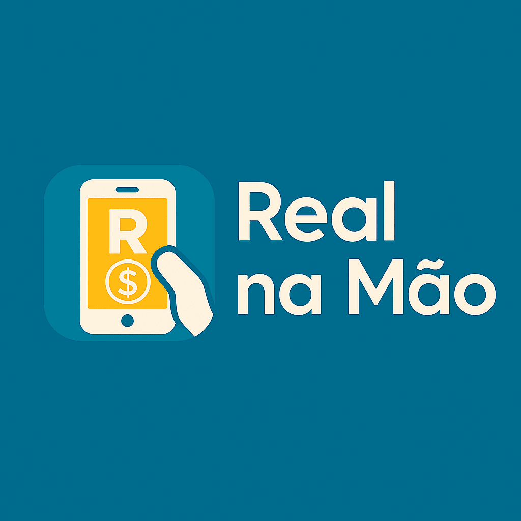 Real na Mão